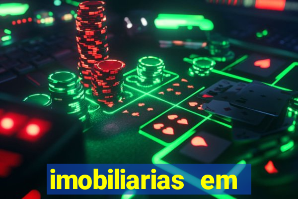 imobiliarias em cruzeiro sp venturelli